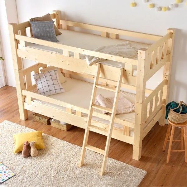 12月13日（日）の日記