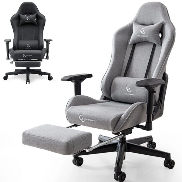 12月12日（土）の日記