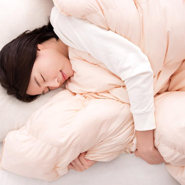 11月25日（水）の日記