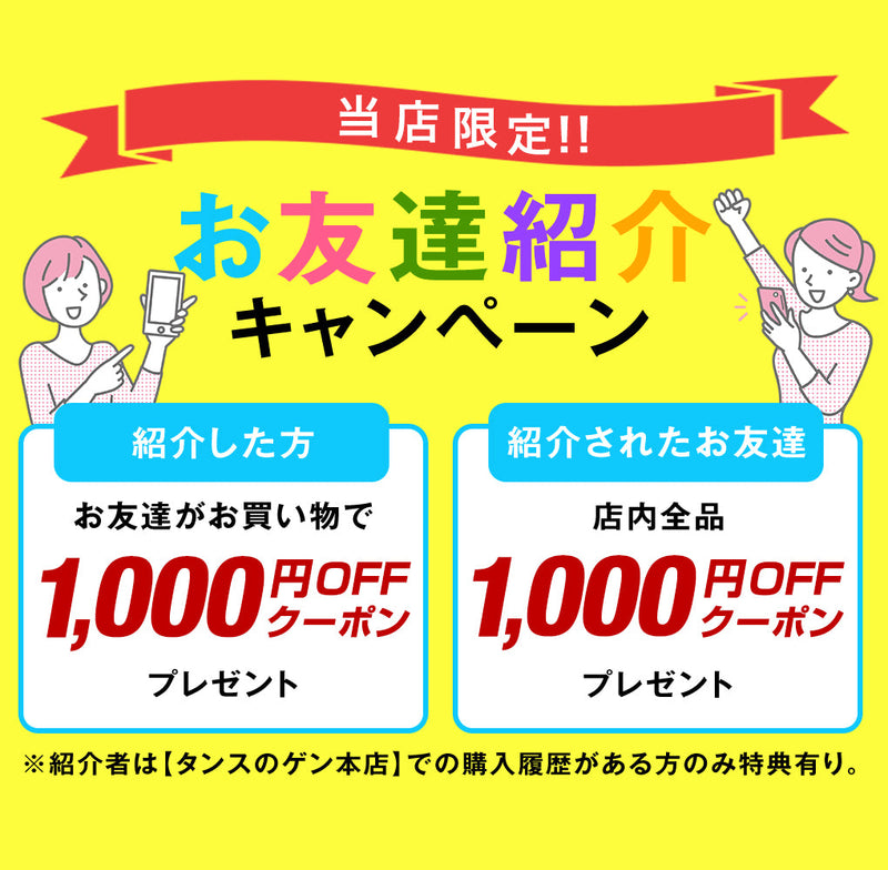 ca3d447c4d628c4bb453f081d24b10