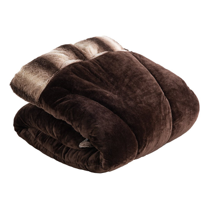 12月8日（火）の日記