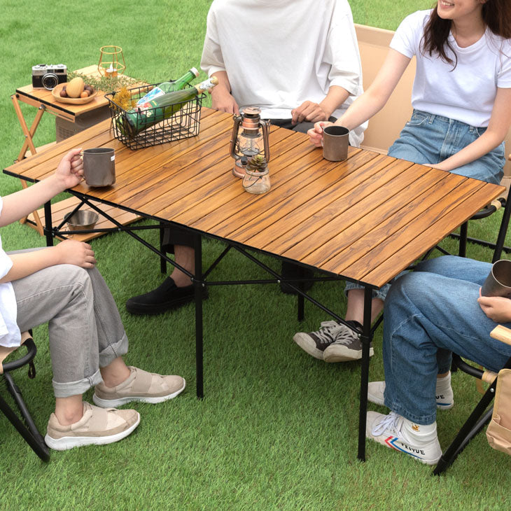 8月14日（金）