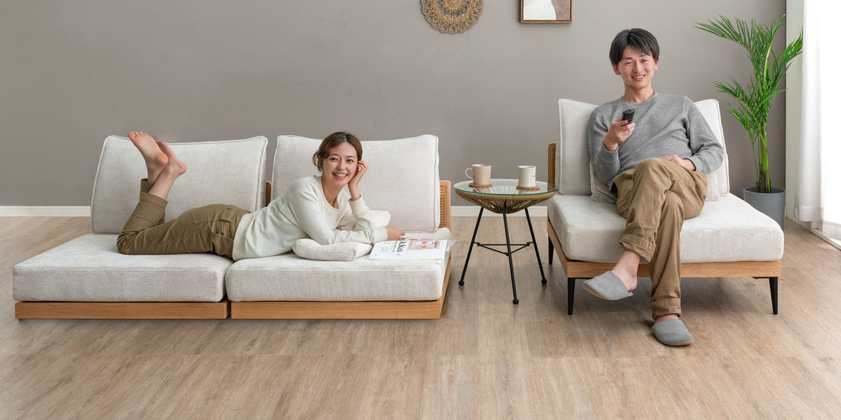 main_1942dcbd-916f-41ae-a5b4-