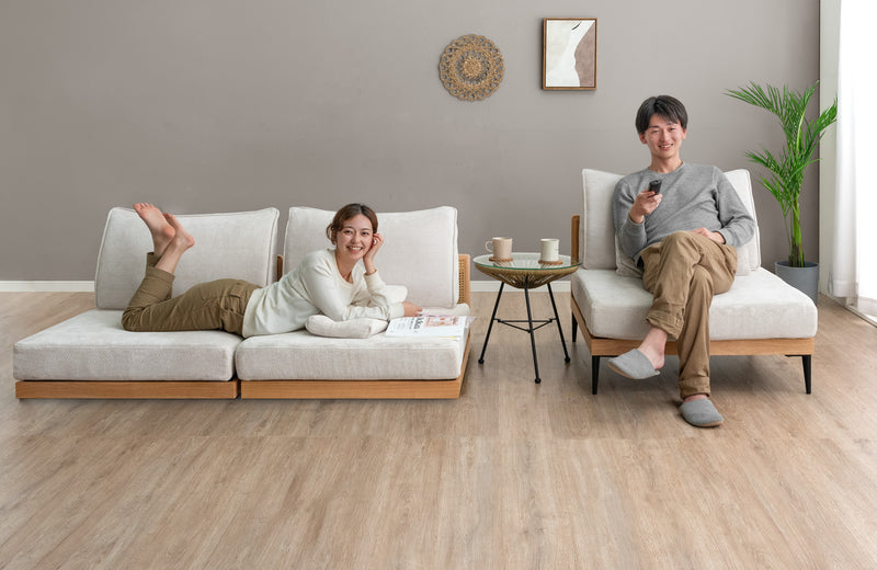 main_1942dcbd-916f-41ae-a5b4-