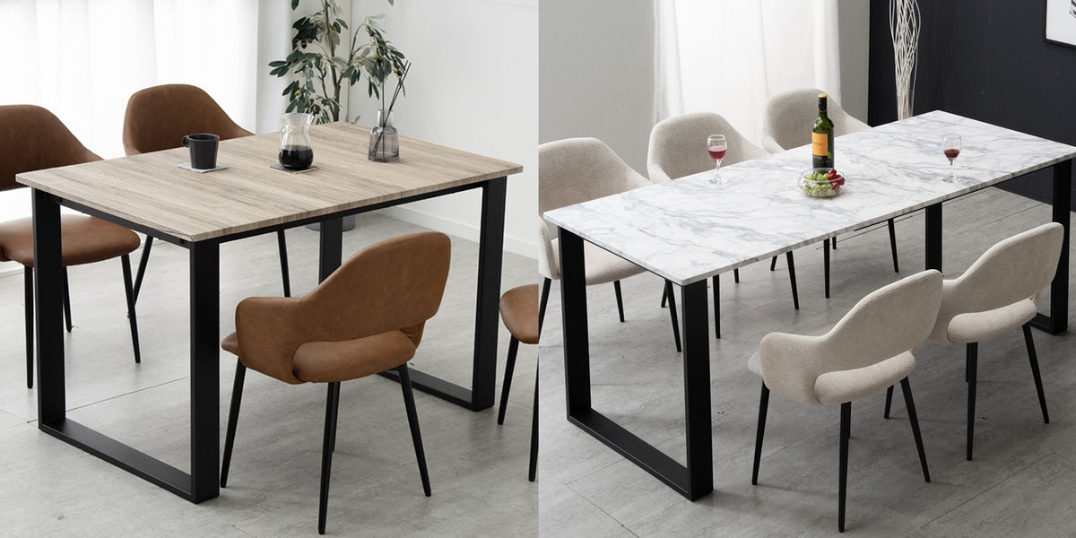 main_2_1200x600_crop_center.