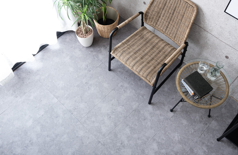 マヤリカ RSCA6001P セラミックタイル 大理石調 600角/4枚入 鏡面マーブル｜建材・住宅資材の公式通販LDK plus 床タイル展示台、タイルサンプル展示ブース、 デスクトップ用ガラスサンプルホルダー、商業用小型大理石スラブディスプレイスタンド(Blu