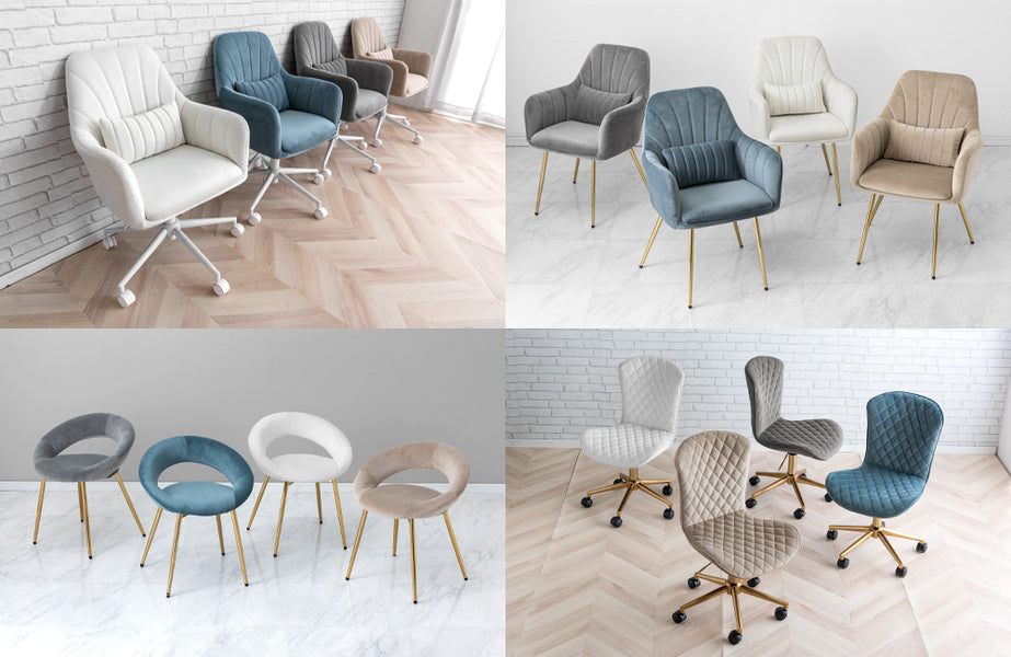 main_88ba0890-00cd-4996-8aad-