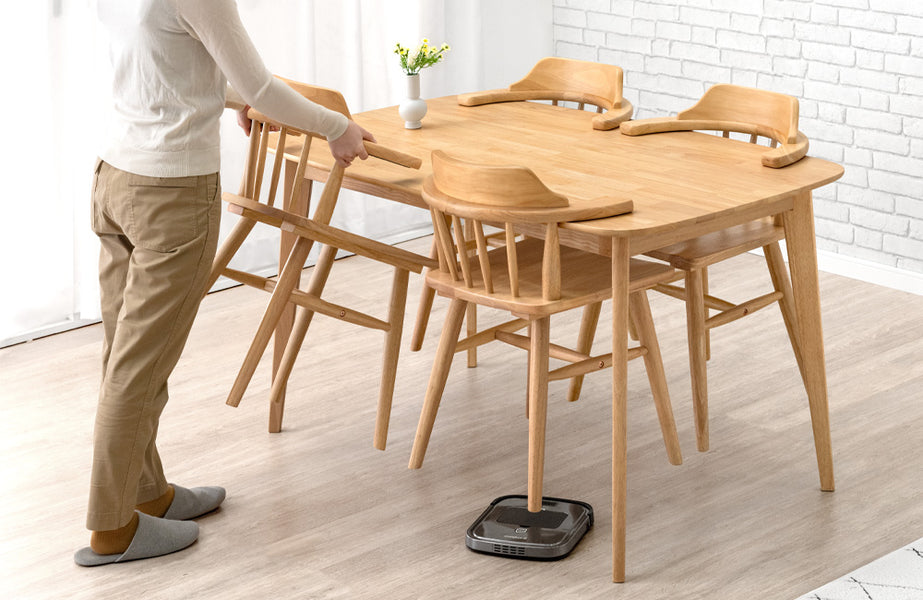 main_af65c946-cda4-49a5-b331-