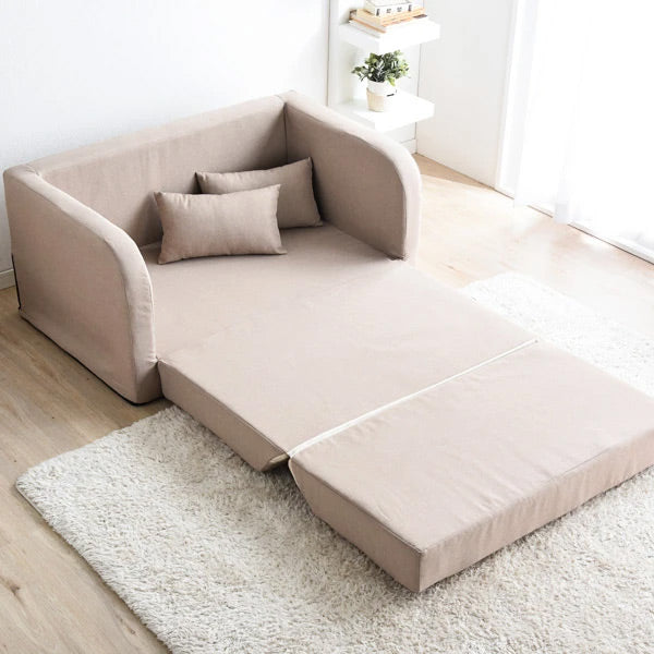 11月5日（木）の日記