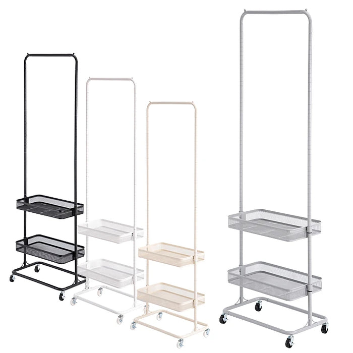 12月9日（水）の日記