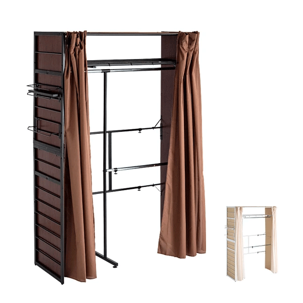 11月9日（月）の日記