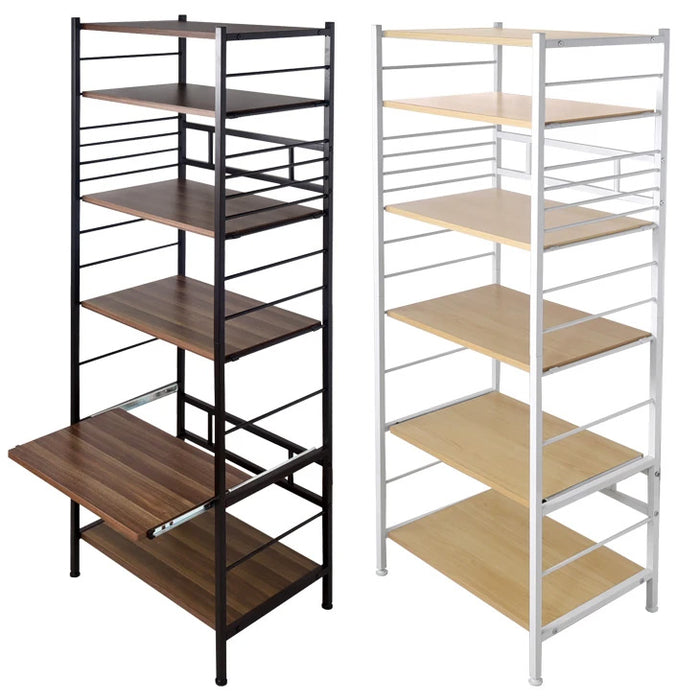 11月7日（土）の日記