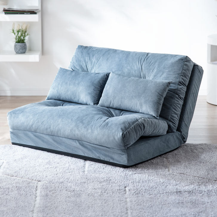 1月15日（月） — 【公式】タンスのゲン本店 - 家具・インテリアの