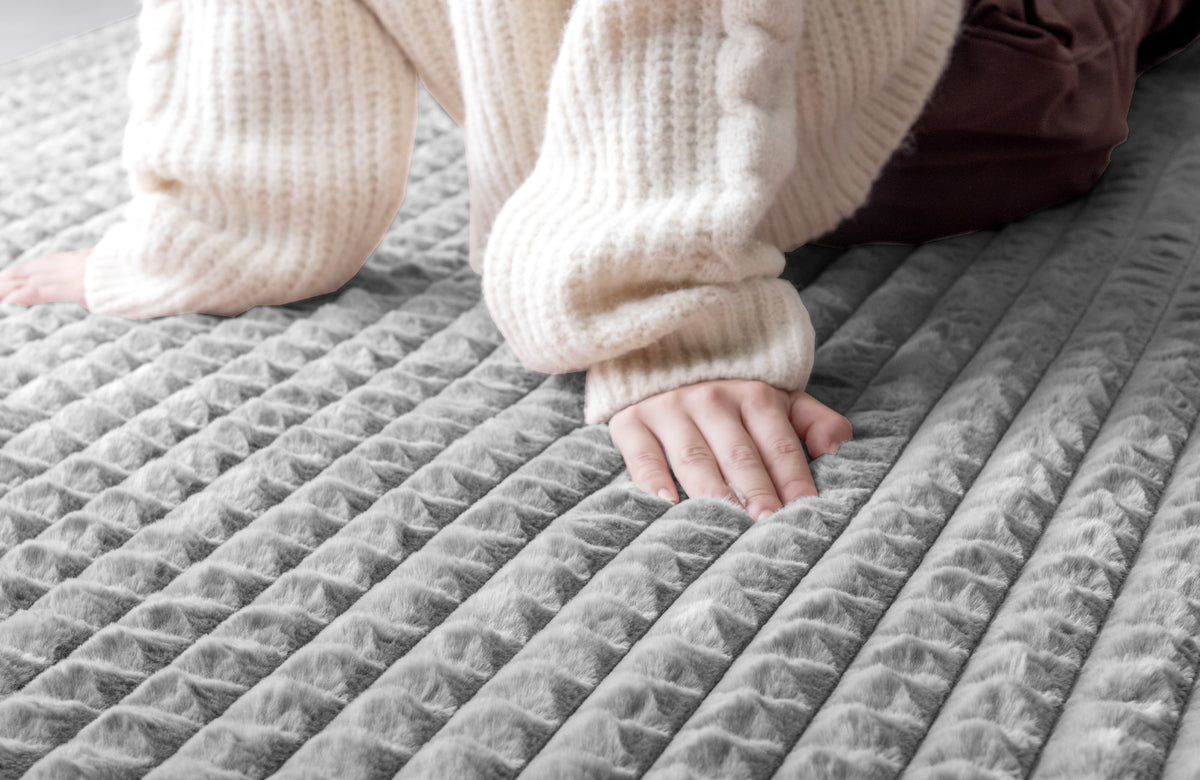 web1_1200x780.jpg?v=1728031881