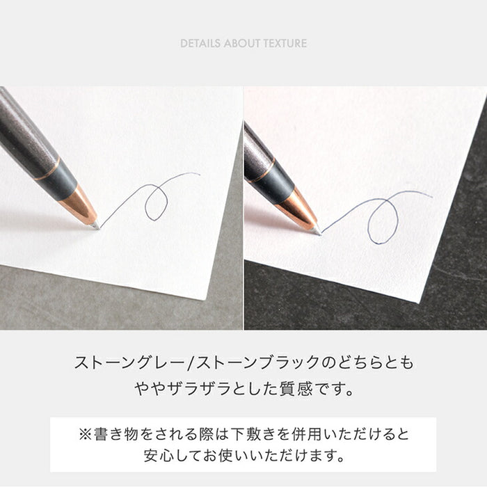 ［5点セット/回転ありチェア］伸長式 セラミック ダイニングテーブルセット 【玄関渡し】【超大型商品】〔00100240〕
