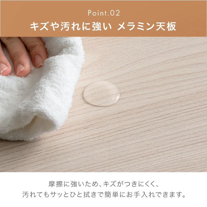 【新発売記念プライス】［テーブル+掛布団］こたつ 2点セット 掛け布団 セット 洗える 折りたたみ 楕円形 コンパクト〔00100260〕