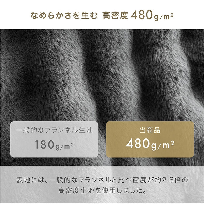 【新発売記念プライス】［テーブル+掛布団］こたつ 2点セット 掛け布団 セット 洗える 折りたたみ 楕円形 コンパクト〔00100260〕