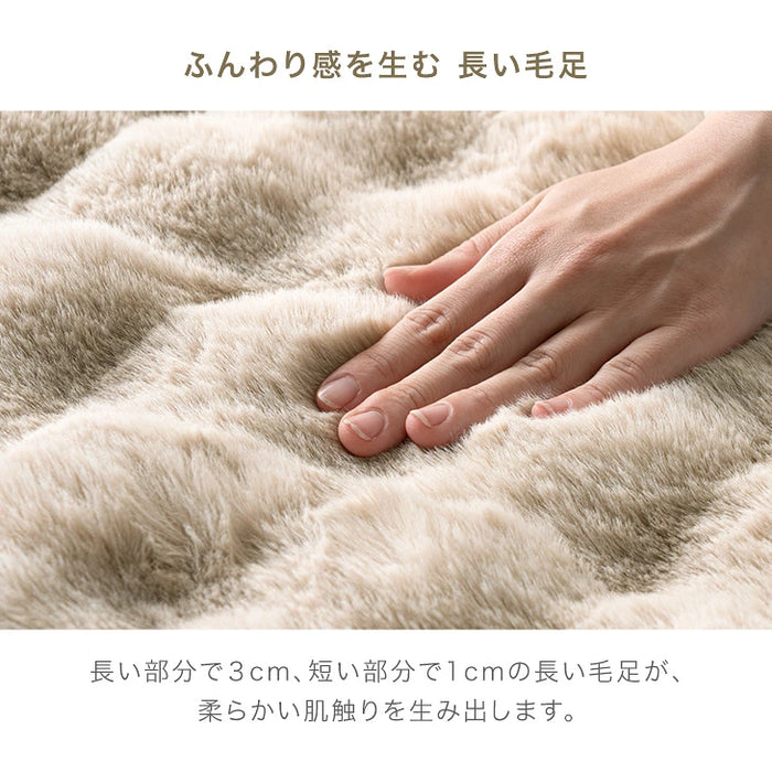【新発売記念プライス】［テーブル+掛布団］こたつ 2点セット 掛け布団 セット 洗える 折りたたみ 楕円形 コンパクト〔00100260〕