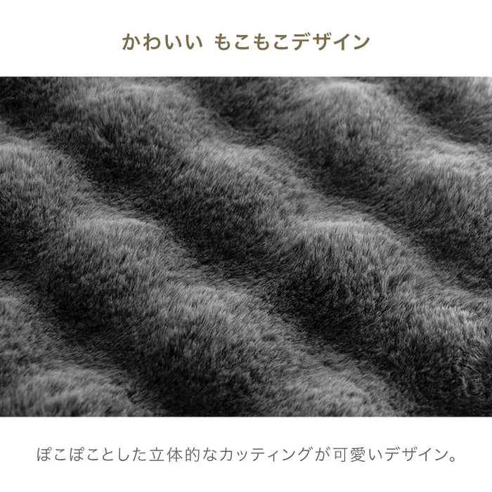 【新発売記念プライス】［テーブル+掛布団］こたつ 2点セット 掛け布団 セット 洗える 折りたたみ 楕円形 コンパクト〔00100260〕