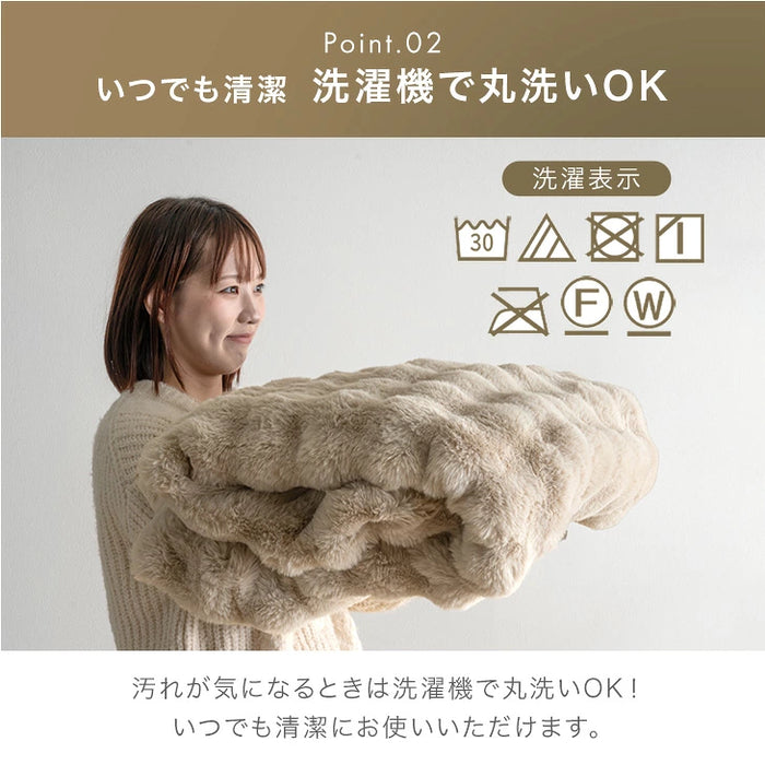 【新発売記念プライス】［テーブル+掛布団］こたつ 2点セット 掛け布団 セット 洗える 折りたたみ 楕円形 コンパクト〔00100260〕