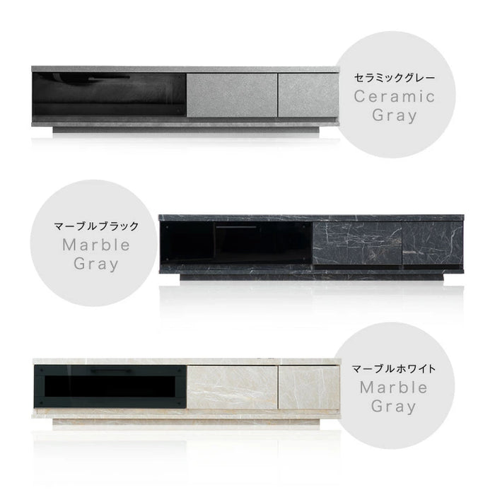 ［幅150cm］国産 完成品 テレビ台 *GOD-TG* ロータイプ 32型 ～ 60型【超大型商品】〔01070300〕