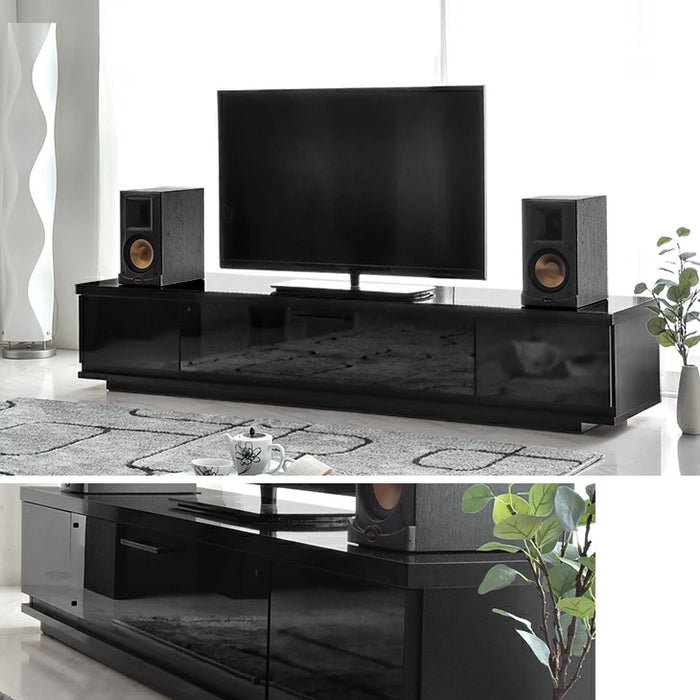 早いもの勝ち 65型テレビ 引っ越しのため激安 2026年】65インチテレビの 早いもの勝ち 65型テレビ 引っ越しのため激安 2026年】65インチテレビの