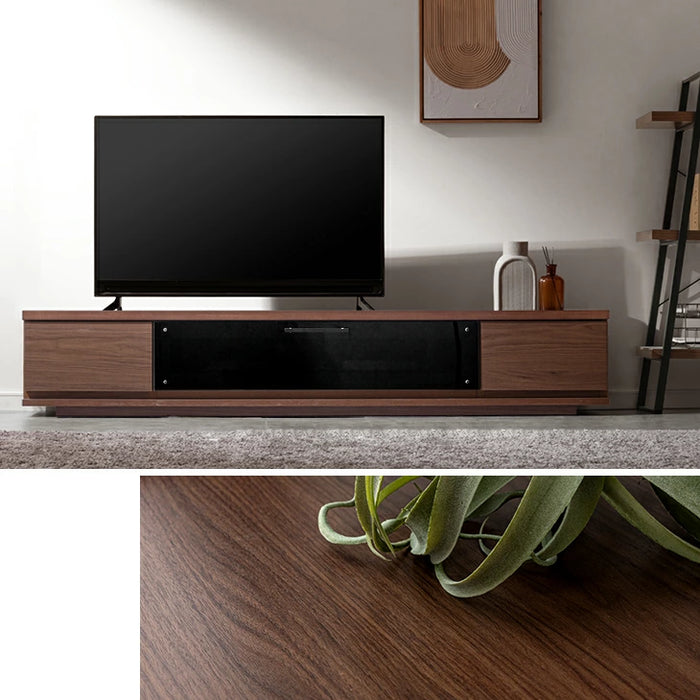 めったにない❤️超美品✨インテリア木目調TV@タンスのゲン/TQ めったにない❤️超美品✨インテリア木目調TV@タンスのゲン/TQ