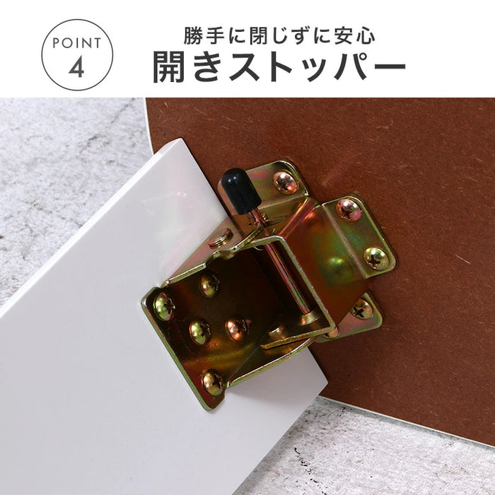 ［幅75cm］折りたたみ ローテーブル 折れ脚 シンプル〔01160017〕