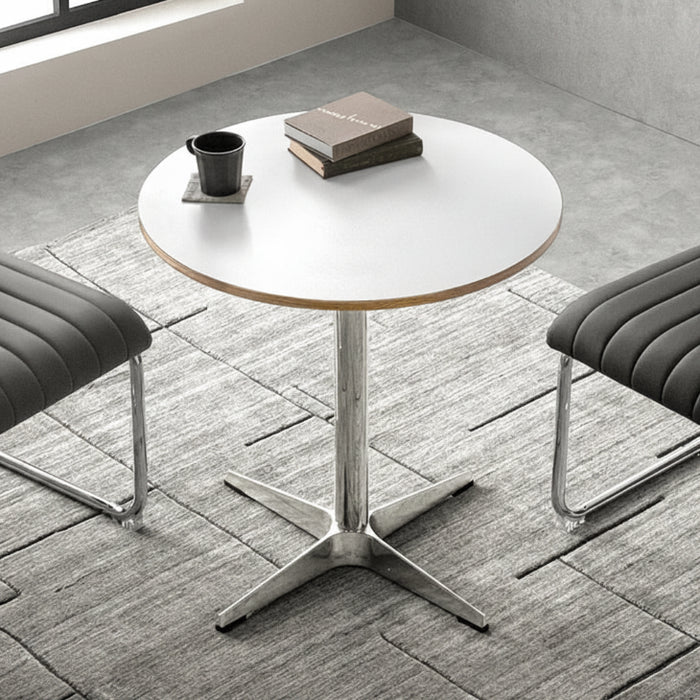カフェテーブル 70×80×H68 カフェテーブル 70×80×H68 机・テーブル カフェテーブル 70×80×H68 カフェテーブル 70×80×H68 机・テーブル