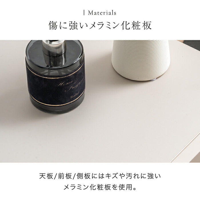 【新発売記念プライス】［幅180cm］テレビ台 完成品 木製 ロータイプ  収納【超大型商品】〔07100014〕