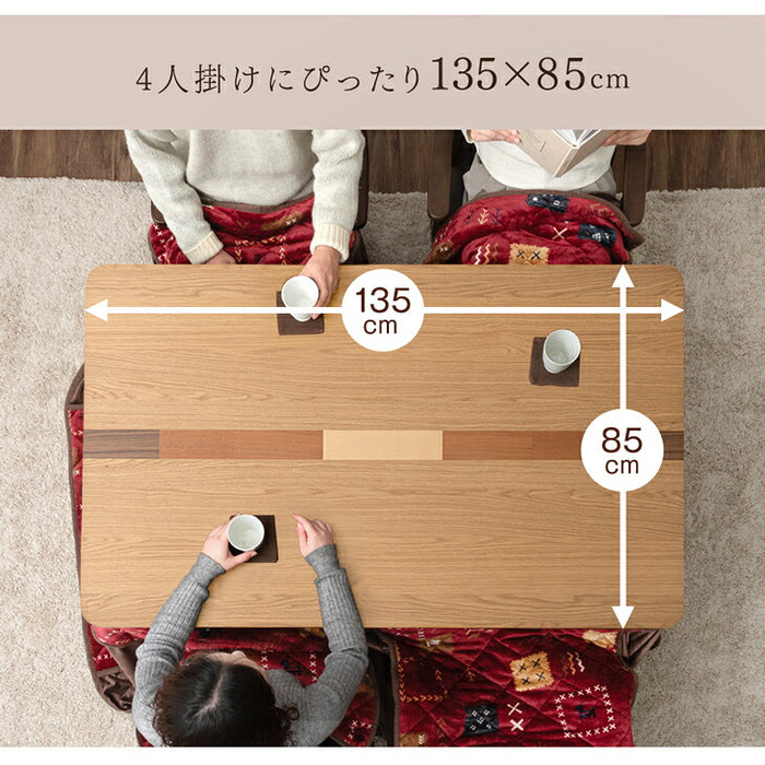 検証用【販売時間指定】