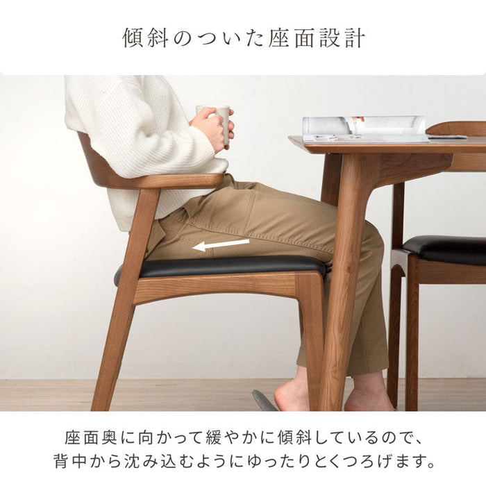 アウトレット 在庫限り品】［2脚セット］お掃除ロボット対応
