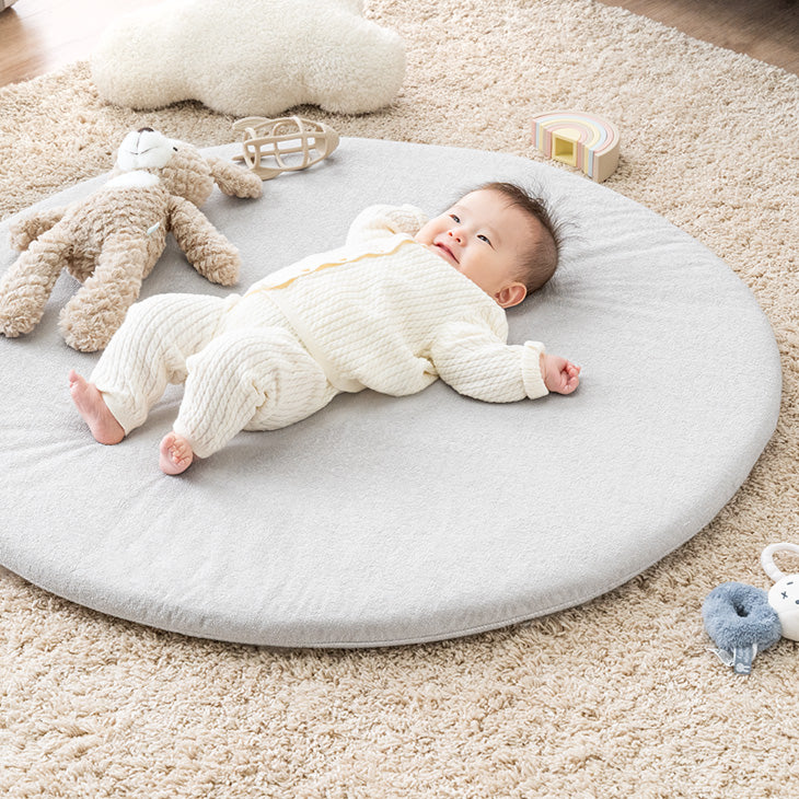 0_145341bc-9053-47d3-911e-