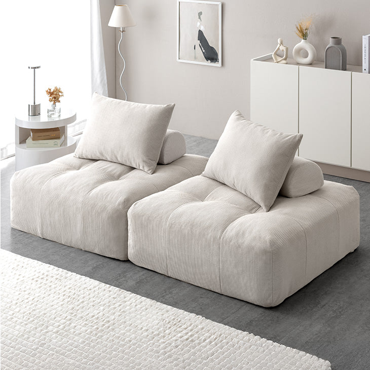 ソファ　おしゃれ