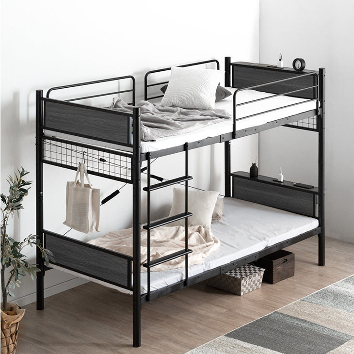 二段ベッド 大人用