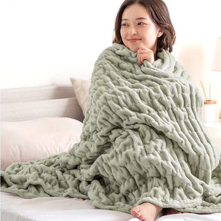 0_35125711-f0e6-4ce1-bd9f-