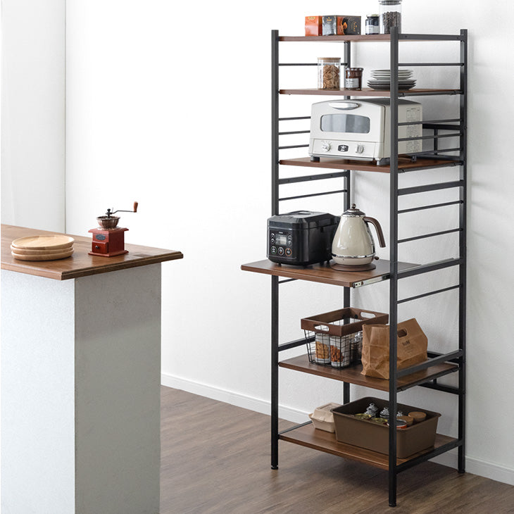 0_3e4656e2-5995-43b1-9d56-