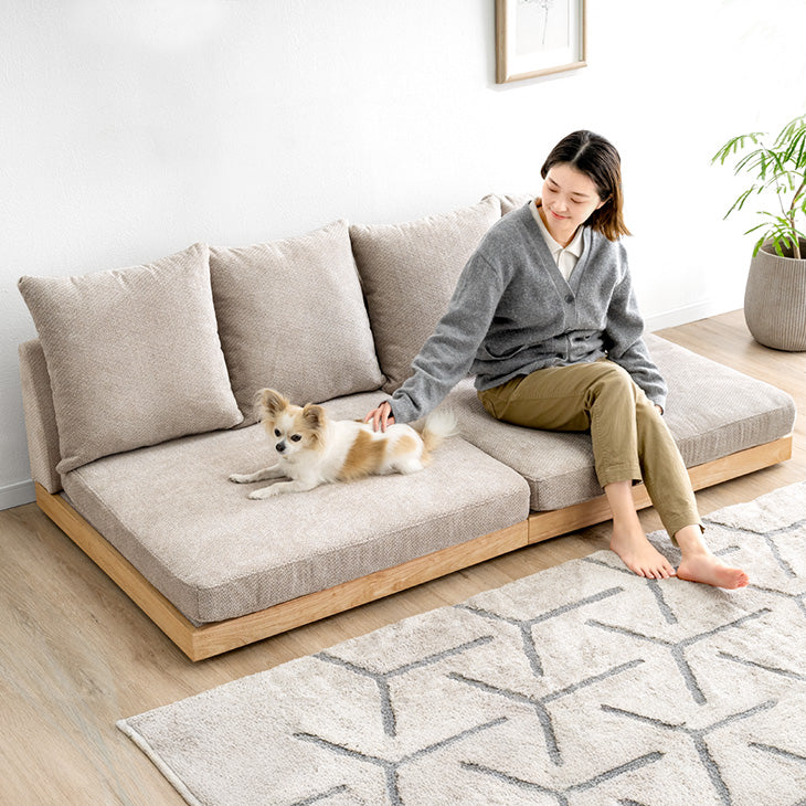 ソファ 3人掛け