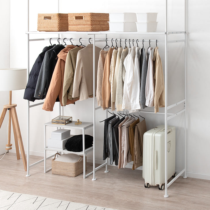 0_7b457361-1f9e-4597-adab-