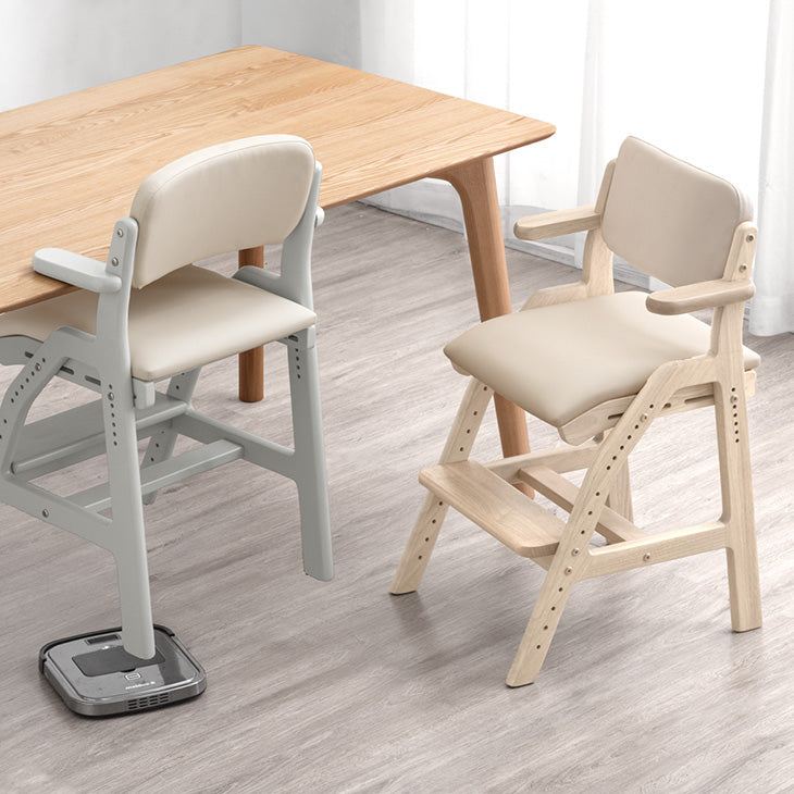 0_a427cb7a-b795-48ad-b580-