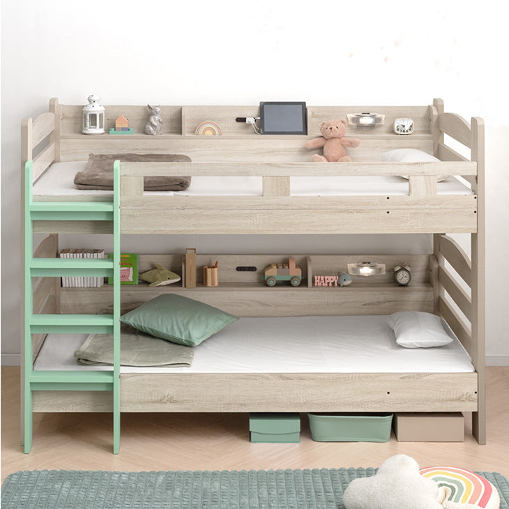 0_b41e51d5-d095-4c7d-8efc-