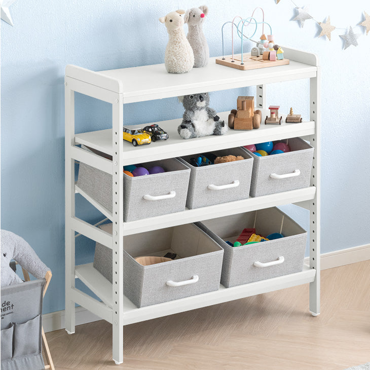 0_b5d22196-a9b1-4e0c-8cf9-