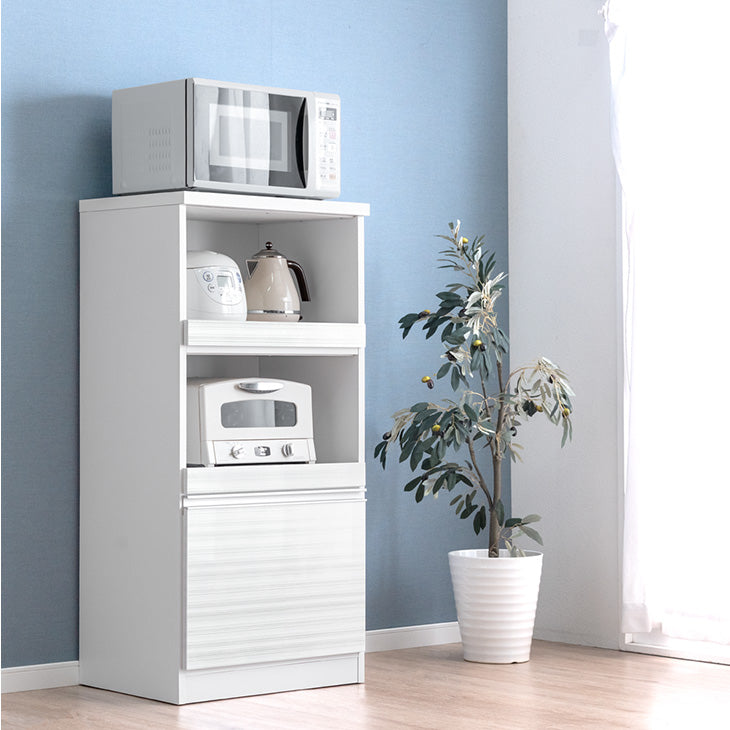 0_b8d032f1-ac46-4de4-8d9c-
