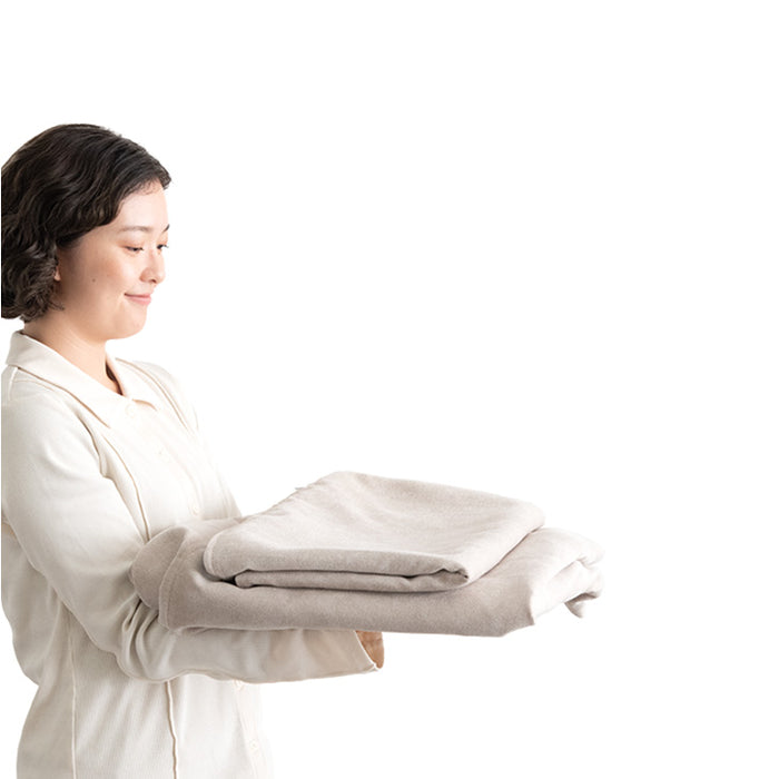 ［1セット］【商品番号：99900275専用】カバーリングソファ 単品〔42500112〕