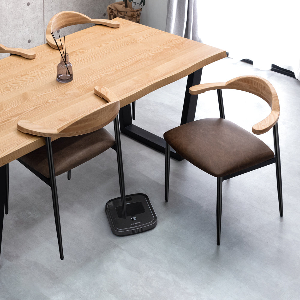 0fbe5f8df444d13d09250d9652e03d