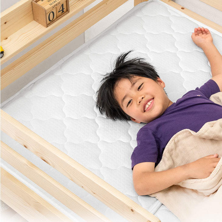 10002930_10_2_1024x1024.jpg?v=