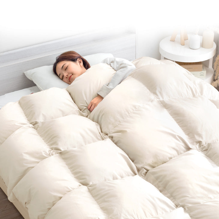 定価33000円◆新品タグ付き◆ヤマダヤ◆バルーンスリーブ　タックブルゾン はっ水】【ウォッシャブル】バイカラータフタライトブルゾン