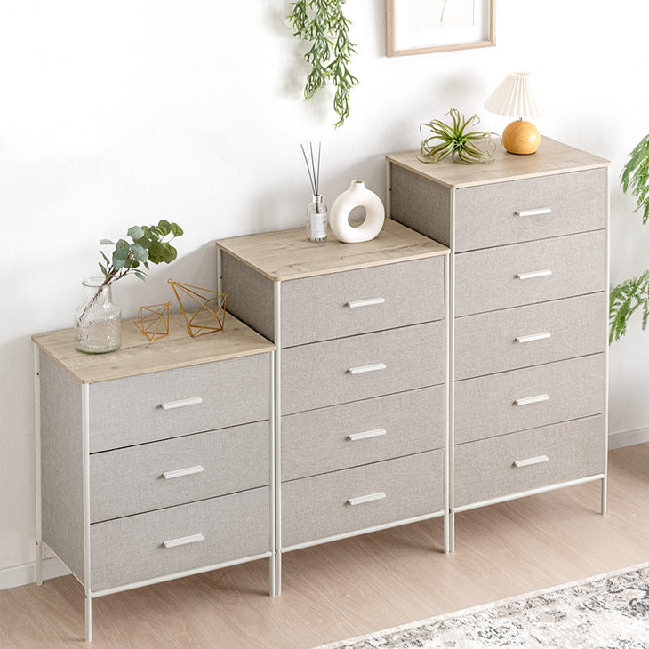 「Ranking」収納家具