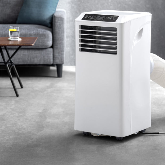 RENEW 猛暑対応 超強力スポットクーラー 断熱ダクトカバー付 2.9kW