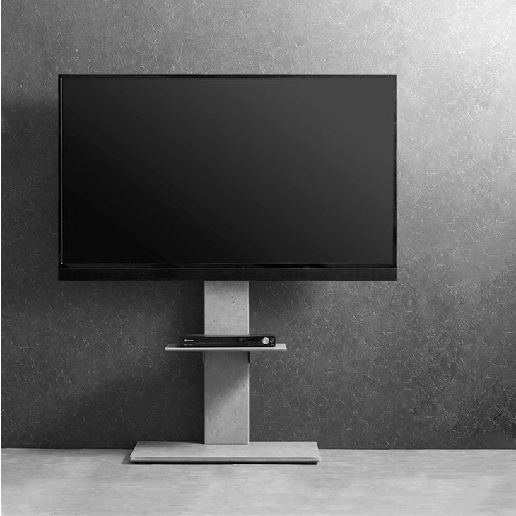 耐震テレビスタンド 震度7対応